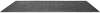 Afbeeldingen van Van Besouw 2609 vloerkleed - 200x400