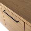 Feelings Hammington dressoir - Materiaal