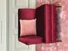 Baan Gatwick fauteuil