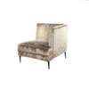 Baan Gatwick fauteuil