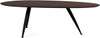 Afbeeldingen van Bree's New World Twinny eettafel - 240x120