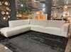 NIX Design Sofia hoekbank - Materiaal
