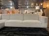 NIX Design Sofia hoekbank - Materiaal