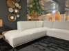 NIX Design Sofia hoekbank - Materiaal