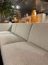 NIX Design Sofia hoekbank - Materiaal