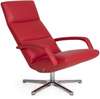 Afbeeldingen van Gealux Volo Isabela relaxfauteuil