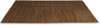 Afbeeldingen van Brinker Carpets Zutbraid vloerkleed - 200x290