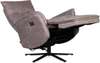 Afbeeldingen van DMO Collection Abyla relaxfauteuil