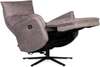Afbeeldingen van DMO Collection Abyla relaxfauteuil