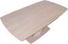 Afbeeldingen van DMO Collection Slide eettafel - 180x100
