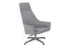 Arco Sketch fauteuil - Materiaal