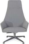 Arco Sketch fauteuil - Materiaal