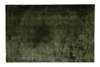 Brink & Campman Liscio vloerkleed - 200x300 - Materiaal