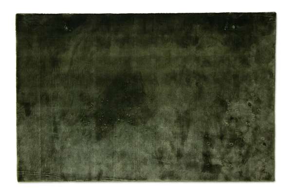 Brink & Campman Liscio vloerkleed - 200x300 - Materiaal