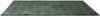 Brink & Campman Liscio vloerkleed - 200x300 - Materiaal
