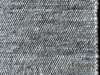 Perletta Spot vloerkleed - 250x350