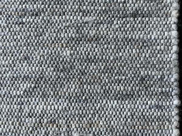 Perletta Spot vloerkleed - 250x350