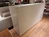 Coesel Cobra 860 wandkast - Materiaal