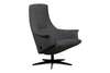 Afbeeldingen van Gealux Wilton relaxfauteuil