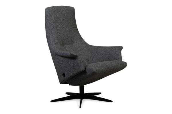 Afbeeldingen van Gealux Wilton relaxfauteuil