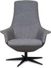 Afbeeldingen van Gealux Wilton relaxfauteuil