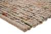 Afbeeldingen van de Munk Carpets Gradino vloerkleed - 250x300