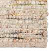 Afbeeldingen van de Munk Carpets Gradino vloerkleed - 250x300