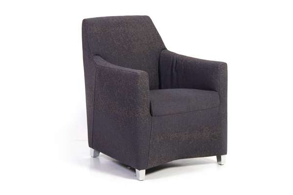 Afbeeldingen van Leolux Calinda fauteuil