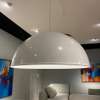 Maretti Hala Moon hanglamp - Materiaal