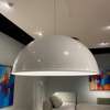 Maretti Hala Moon hanglamp - Materiaal