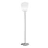Fabbian Design Baka staande lamp - Materiaal