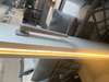 Glaz Ambiente Nova zweefparasol - 400x300 met verlichting - Details