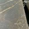 Borek Faro High Dining tuintafel met Majinto eetkamerstoel (set van 8) - Details