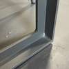 Borek Faro High Dining tuintafel met Majinto eetkamerstoel (set van 8) - Details