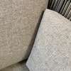 Traditional Teak Marcella fauteuil - Details