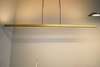 Masterlight Real hanglamp - Materiaal