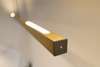 Masterlight Real hanglamp - Materiaal