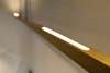Masterlight Real hanglamp - Materiaal