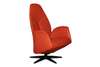 Afbeeldingen van Gealux Arc 8030 relaxfauteuil