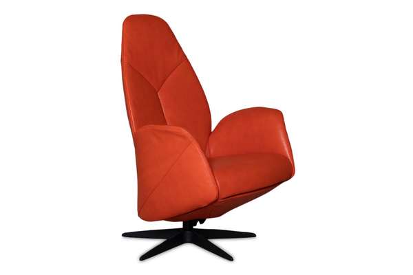 Afbeeldingen van Gealux Arc 8030 relaxfauteuil