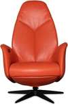 Afbeeldingen van Gealux Arc 8030 relaxfauteuil