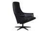 Afbeeldingen van Gealux Wilton fauteuil