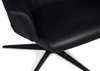 Afbeeldingen van Gealux Wilton fauteuil