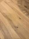 2M Living Budget eettafel - 240x98 - Details