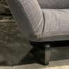 Leolux Devon 3-zitsbank - Details