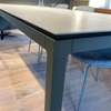 Mobliberica Aresta eettafel - 200x90 - Details