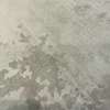Mobliberica Aresta eettafel - 200x90 - Materiaal