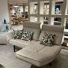 de Sede bank DS-450 2,5-zitsbank - Showroom