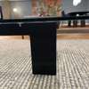 Tonelli Design Plinsky salontafel - Zijaanzicht rechts
