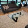 Tonelli Design Plinsky salontafel